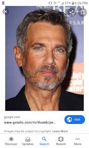 some great pics i found of wallace wade in 1979 looks unrecognizable  compared to today!