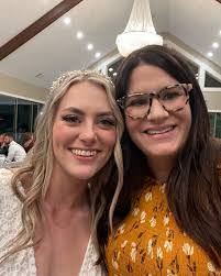 Dasha Carter's Instagram, Twitter & Facebook