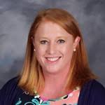 Elementary Academics