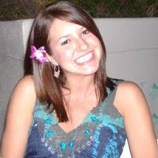 Lara Simpson (larakel)