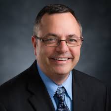 TOP 10 BEST Bankruptcy Attorney near Addison, IL