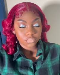 Dallas S. Miley💅🏽 (@mileymadeitt) • Instagram photos and videos