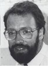 Public Transport Experience: 1 1ders; will 1 extra 1 be 1 2 many?