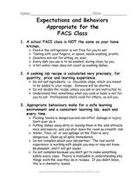 Cooking Class Rubric Foods And Nutrition 101 Cooking Classes Online Cooking Classes Cooking Games For Kids