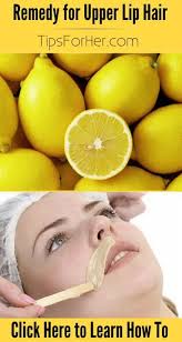 To shave the upper lip, apply shaving cream, and use a clean razor to shave in the. Remedy For Upper Lip Hair Upper Lip Hair Lip Hair Removal Lip Hair