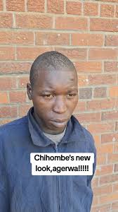 South London Siri Voice