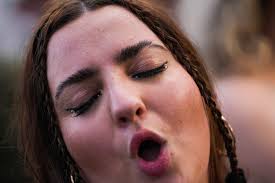 M3F, formerly McDowell Mountain Music Festival, in downtown Phoenix