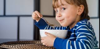 'When you've got nothing in your belly, you can't concentrate': teachers