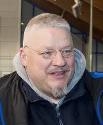 Förderverein der Harsefeld Tigers