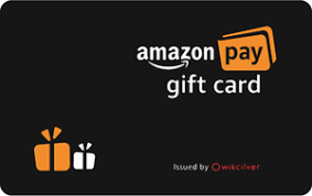 Amazon pay egift card amazon pay. Gift Cards Archives Reviewercredits