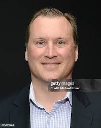 709 Dr Michael West Stock Photos, High-Res Pictures, and Images