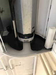 Demontage Axe Volet Bubendorff Id Tradi 2010 Motorisation Volets Portails Linternaute Com