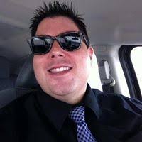 Ben Rosas (benjaminjrosas)