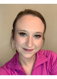 Beauty for ashes Anna Godwin @highlight