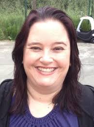 PSD Elna Flynn volunteers honored for their long hours and dedication