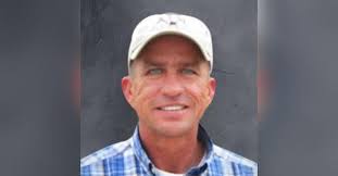 Donald Louis Barham Obituary