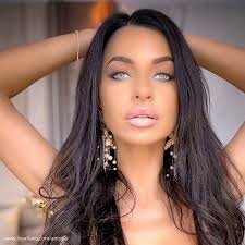 Anisyias Official Social Fan Page | LoyalFans