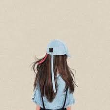  41 My Precious Art Ideas Makeup Illustration Beauty Illustration Makeup Wallpapers