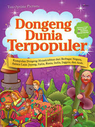 142 pages · 2011 · 14.29 mb · 423 downloads· indonesian. Baca Dan Download Gratis Ebook Paket 6 Buku Dongeng Anak Ebook Anak