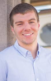 Cribbins, Taylor share views at forum Volunteers remove invasive plants at  Mingus Park