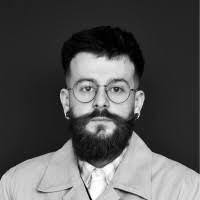 1400+ "Rideau" profiles