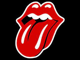 Sie zählen zu den längstlebigen und kommerziell erfolgreichsten gruppen in der rockgeschichte. The Rolling Stones All About Music Wiki Fandom