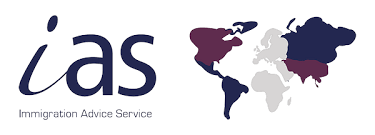 Family preference green cards processing takes from 1 to 10 years depending on the wait time and yearly caps. Eb3 Visa Green Card Application Requirements Costs Process