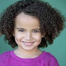 Margot Catherine Terry