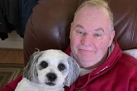 Fundraiser by Michael Boone : Mike's Fundraiser