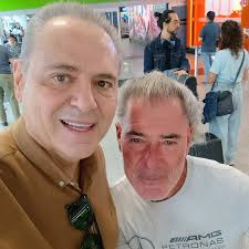 Reel by Benji Gregory Espinoza Ramos (@benji_espinoza_ramos) · January 7,  2024