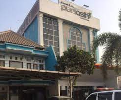 Nirmalinda oktoberina purba, sp.kga, dokter gigi spesialis kedokteran gigi anak di rsu puri asih di salatiga. Informasi Lengkap Dan Buat Janji Di Rs Puri Asih Jatisari Biaya Tindakan Medis Daftar Dokter Selengkapnya