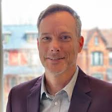 Staunton, VA Real Estate Agents