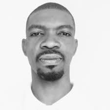 PASTOR EMMANUEL JAMES (podcast)