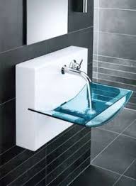 Enjoy free shipping & browse our great selection of bathroom sinks, vessel sinks, console sinks and more! 35 Cool Sinks Ideas Sink Sink Design Bathroom Sink Design