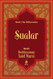 We did not find results for: Sualar Risale I Nur Podcast Bediuzzaman Said Nursi Listen Notes