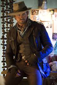 Gerard Butler Gals Hq Gerard Butler Leather Jacket Celebrity Jackets
