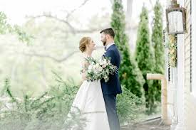 It has afforded me the opportunity to get my weddings featured and in turn, wedding inquiries have increased by 30%. K Lenox Photography Light Airy Wedding Photography Wedding Photographers The Knot