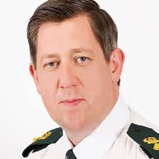 safer cities Summit|2018