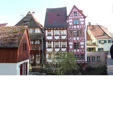 Search for hotel schmales haus discounts in ulm with kayak. Unterkunft Fewolehr In Der Stadt Ulm Katalog Von Unterkunften Aus Der Ganzen Welt