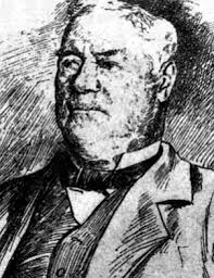 Don Juan Forster: Southern California Pioneer and Rancher