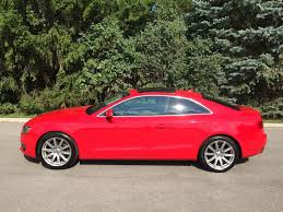 Image result for Garnet Red 2010 A5