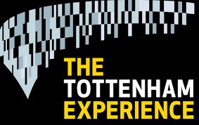 I think it is amazing, everyone was surprised by the magnitude of the project, said pochettino. Guided Spurs Stadium Tour Tottenham Hotspur Stadium See Tours Available