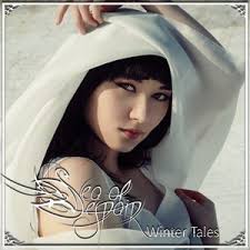 Top ritchie blackmore albums