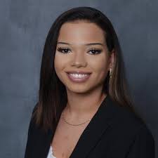 What 3/2 rentals are available in Arlington, GP, Mansfield, or Fort Worth  for September move-in?