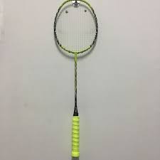 Bu ürünün size özel fiyatıdır, sepete ekleyin fırsatı kaçırmayın! Badminton Racket Yonex Nanoray Z Speed Sports Other On Carousell