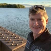 Anthony Olmstead's Instagram, Twitter & Facebook