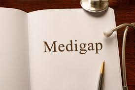 Medigap Insurance Plans Costs Updated For 2019
