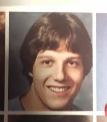 Rip two teammates from the 1983 heritage basketball team