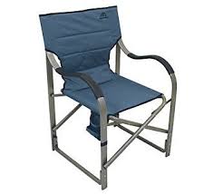 Alps Mountaineering Camp Chair Scheels Camping Chairs Steel Chair Folding Chair