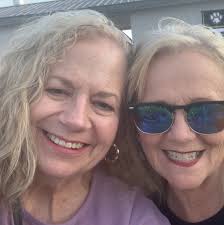 We are excited to welcome Coach Darby Allison as our new head softball  coach. Coach Allison is a respected, longtime science teacher and coach at  PCHS. He has been a part of